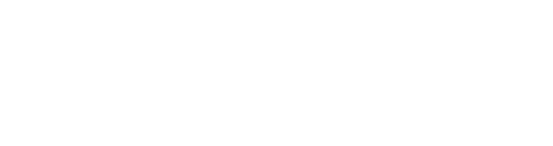 開設期間